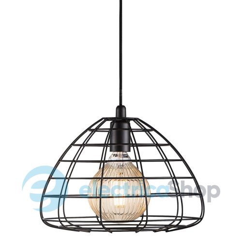 Підвісний світильник Nordlux ESK 84883003