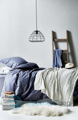 Підвісний світильник Nordlux ESK 84883003