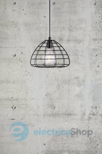 Підвісний світильник Nordlux ESK 84883003