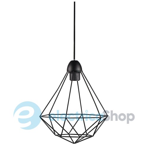 Підвісний світильник Nordlux TEES 84863003