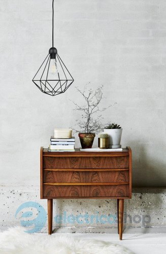 Підвісний світильник Nordlux TEES 84863003