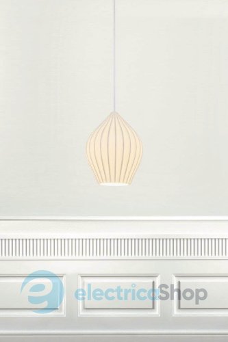 Підвісний світильник Nordlux BLOSSOM 22 2010073001