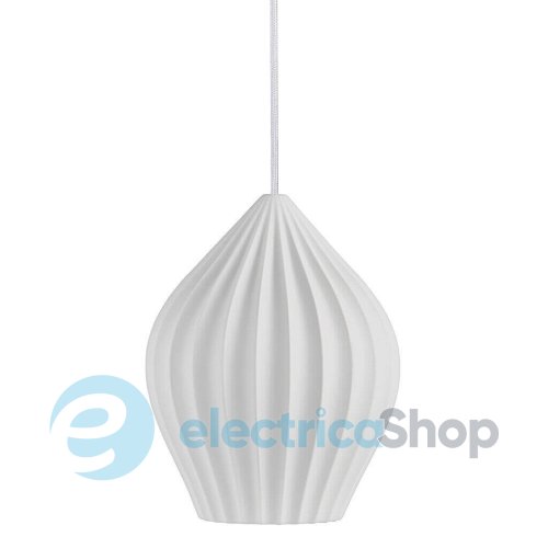 Підвісний світильник Nordlux BLOSSOM 22 2010073001