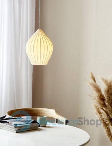 Підвісний світильник Nordlux BLOSSOM 22 2010073001