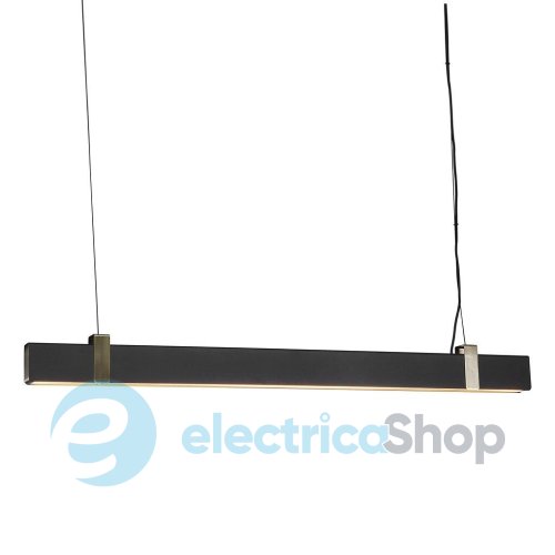 Підвісний світильник Nordlux LILT 2010603003