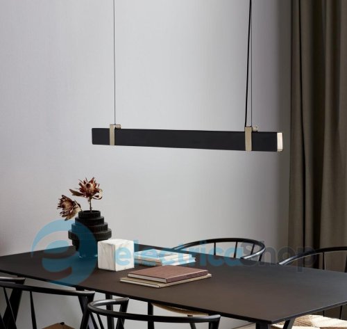 Підвісний світильник Nordlux LILT 2010603003