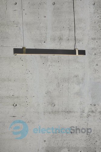 Підвісний світильник Nordlux LILT 2010603003