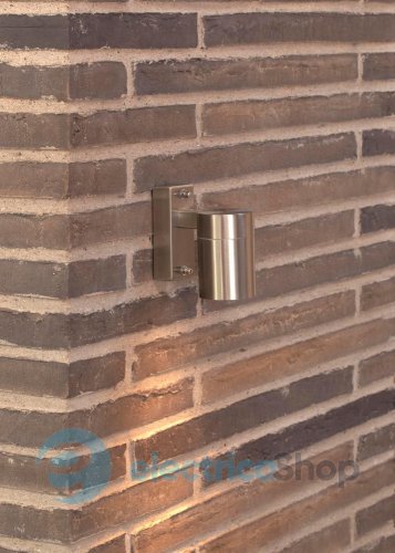 Уличный светильник Nordlux TIN 21269930