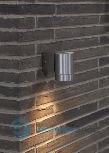 Вуличний світильник Nordlux TIN MAXI 21509929