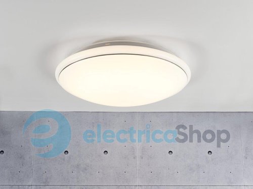 Потолочный светильник Nordlux MELO 34 Sensor 78866001