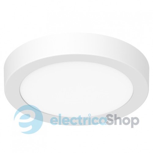 Потолочный светильник Nordlux LEROY 4000K 47680101