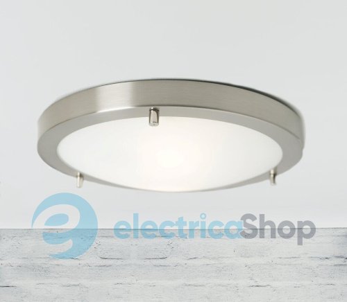 Потолочный светильник Nordlux ANCONA MAXI 25246132