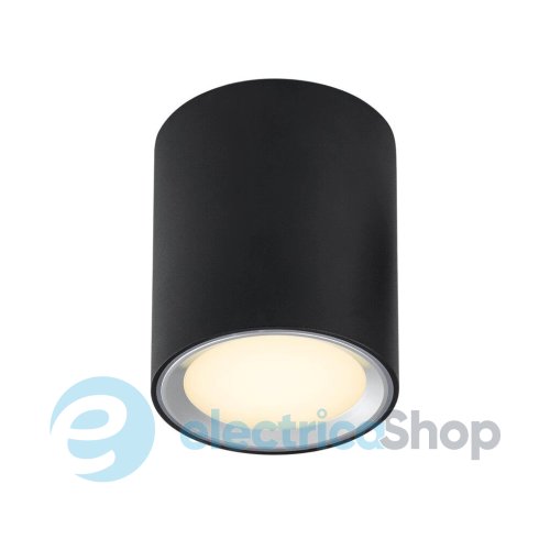 Точковий накладний світильник Nordlux FALLON 47550103