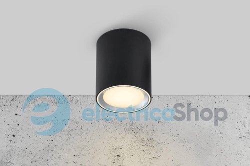 Точковий накладний світильник Nordlux FALLON 47550103