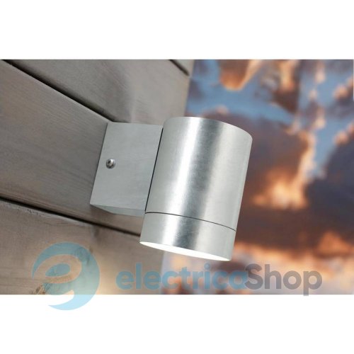 Вуличний світильник Nordlux CASTOR MAXI 71371131