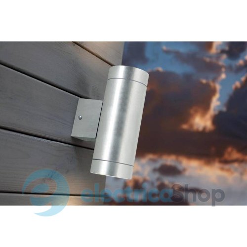 Вуличний світильник Nordlux CASTOR MAXI 71381131
