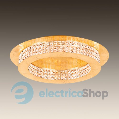 Люстра Eglo PRINCIPE 39406