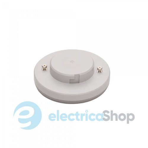 Лампа світлодіодна Nowodvorski BULB GX53 LED 8W, 3000K 8377
