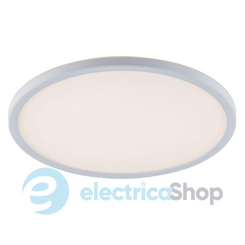 Потолочный светильник Nordlux OJA 29 IP54 2700K non-dim 50036101