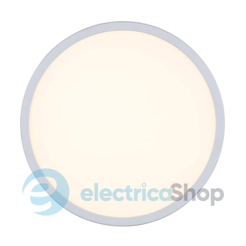 Потолочный светильник Nordlux OJA 29 IP54 2700K Dim 50046101