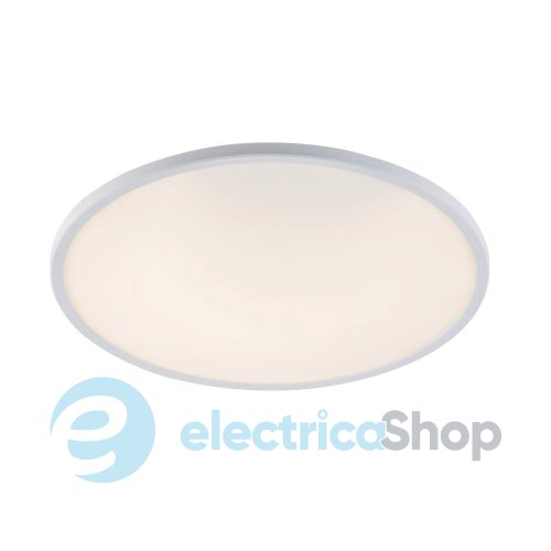 Потолочный светильник Nordlux OJA 42 IP54 2700K Dim 50056101