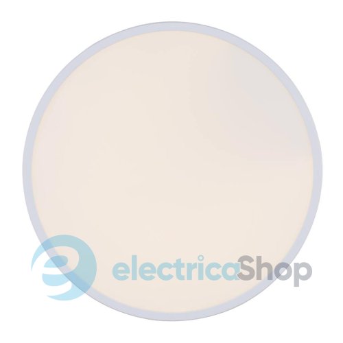 Потолочный светильник Nordlux OJA 42 IP54 2700K Dim 50056101