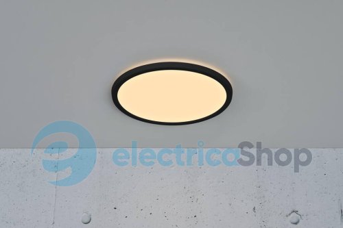 Потолочный светильник Nordlux OJA 29 IP54 BATH 3000K/4000K 2015026103
