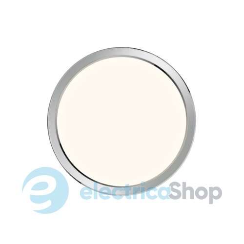 Потолочный светильник Nordlux OJA 29 IP54 BATH 3000K/4000K 2015026133