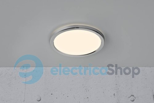 Потолочный светильник Nordlux OJA 29 IP54 BATH 3000K/4000K 2015026133
