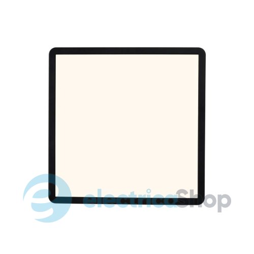 Стельовий світильник Nordlux OJA 29x29 IP54 BATH 3000K/4000K 2015066103