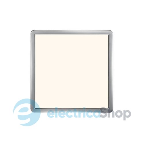 Потолочный светильник Nordlux OJA 29x29 IP54 BATH 3000K/4000K 2015066133