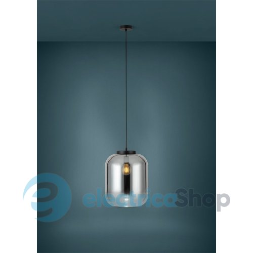 Підвісний світильник Eglo BULCIAGO 39674