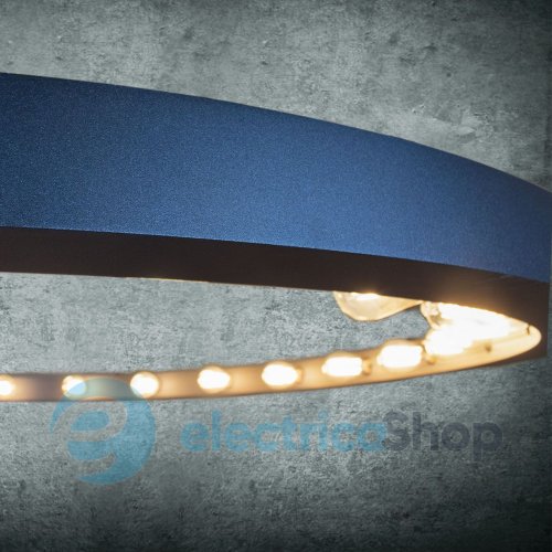 Люстра ImperiumLight Crown (20525200.05.05)