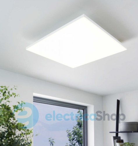 Led-панель EGLO 98475 TURCONA