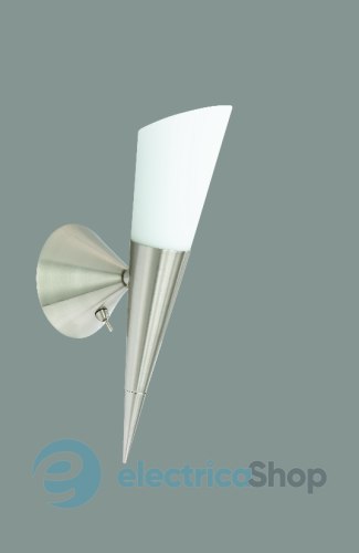 Бра TRIO CONO 2502211-07