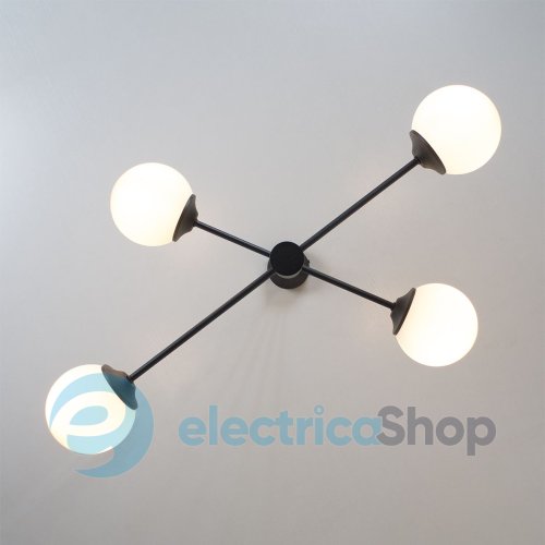 Люстра ImperiumLight Atlant 256480.05.01