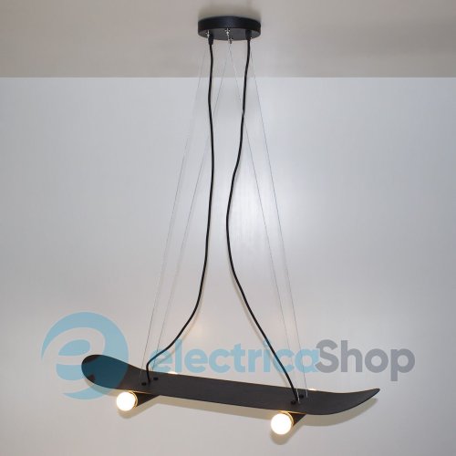 Люстра ImperiumLight 180478.05.05 Skateboard