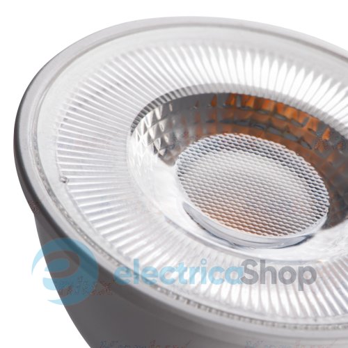 Лампа светодиодная Kanlux IQ-LEDDIM GU10 7,5W-NW (29813)