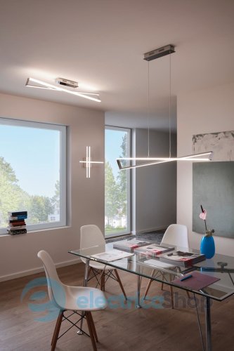 Подвесной светильник Eglo AGRELA 95566 LED