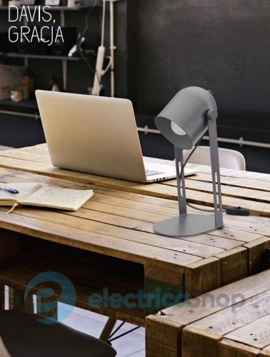 Настольная лампа TK-Lighting DAVIS 5190