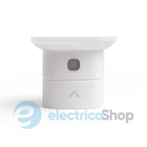 Умный датчик угарного газа MAXUS ZigBee CO sensor
