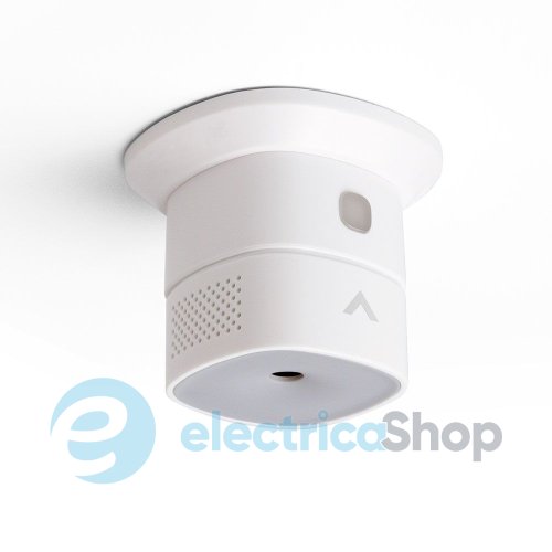 Умный датчик угарного газа MAXUS ZigBee CO sensor
