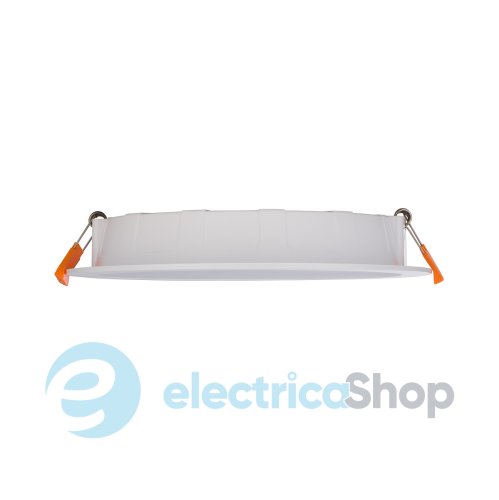 Точковий світильник Nowodvorski CL KOS LED 24W 3000K IP44 8775