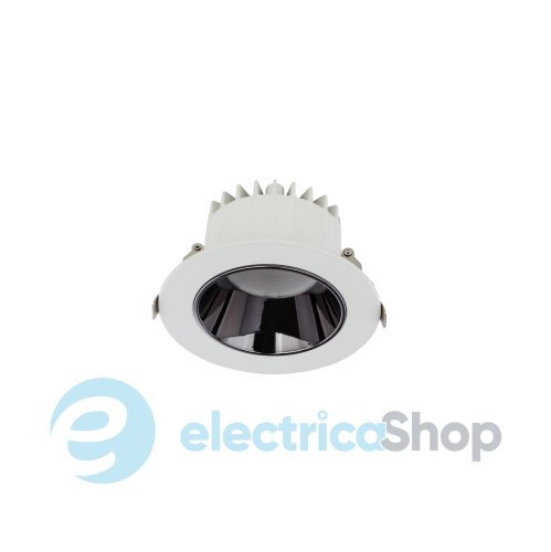 Точечный светильник Nowodvorski CL KEA LED 20W 4000K IP44 8772