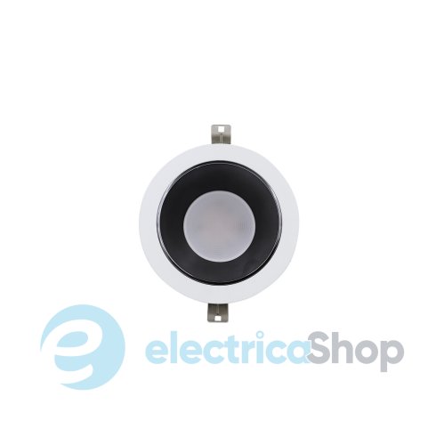 Точечный светильник Nowodvorski CL KEA LED 20W 4000K IP44 8772