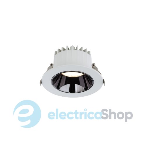 Точечный светильник Nowodvorski CL KEA LED 20W 4000K IP44 8772