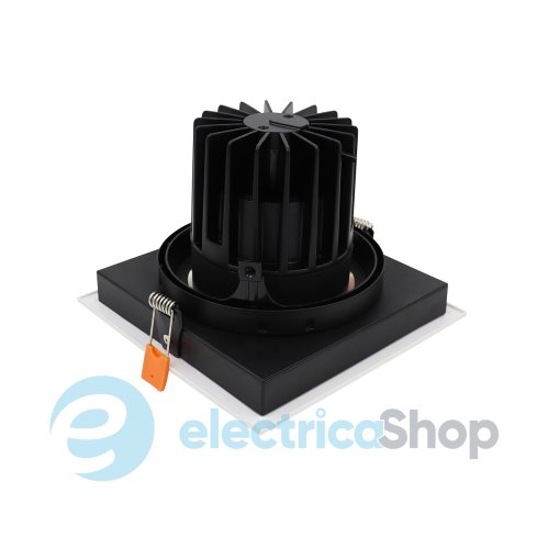 Точечный светильник Nowodvorski CL DIA LED 30W 4000K 8718
