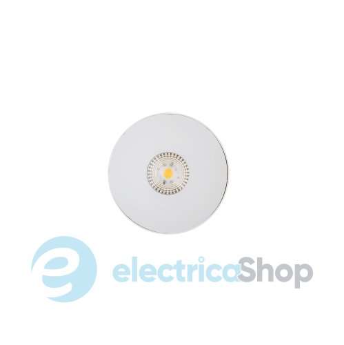 Точковий світильник Nowodvorski CL IOS LED 20W 4000K ANGLE 36 8738