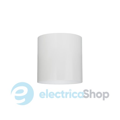 Точковий світильник Nowodvorski CL IOS LED 20W 4000K ANGLE 36 8738