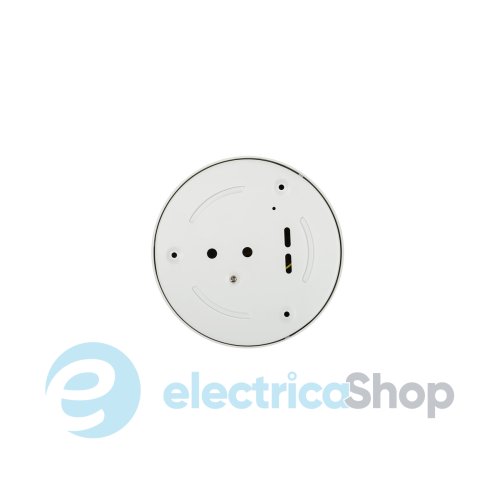 Точечный светильник Nowodvorski CL IOS LED 20W 3000K ANGLE 60 8744